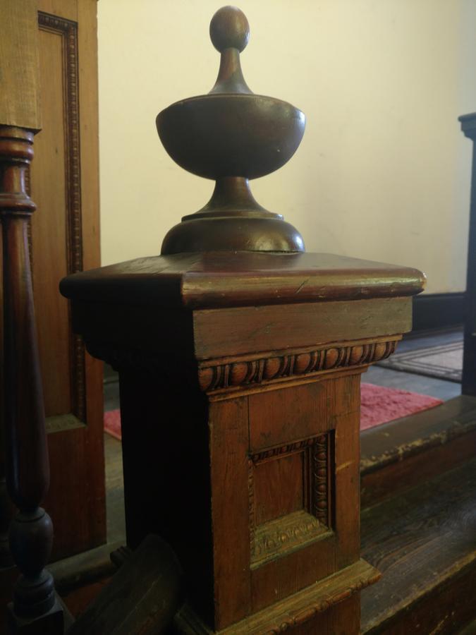 نيو أورلينز Evangeline Art House المظهر الخارجي الصورة